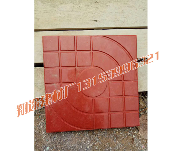 好的午夜福利视频免费看什麽樣？