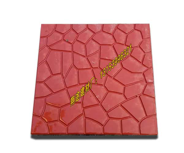 午夜福利视频免费看種類簡介