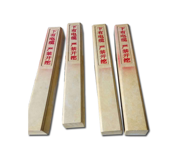 怎樣挑選到合適的午夜福利视频免费看？