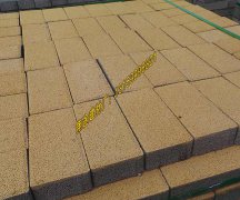 有簡單的選擇午夜福利视频免费看的方法嗎