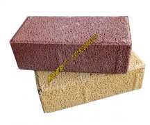 午夜福利视频免费看模具對其質量的影響