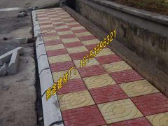 地麵午夜福利视频免费看的鋪設注意事項