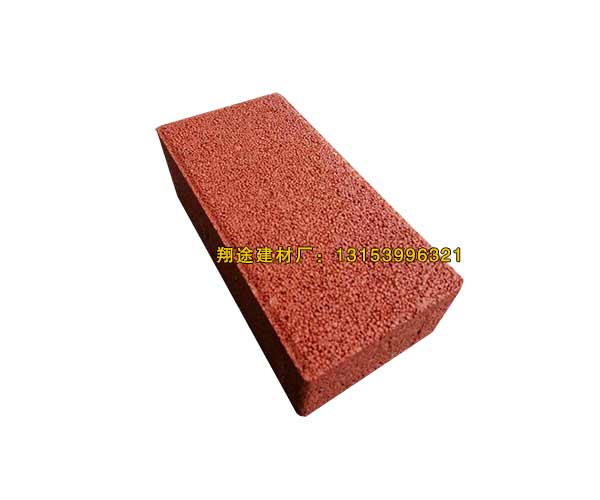 解讀午夜视频国产视频鋪裝時對基層要求的有關內容