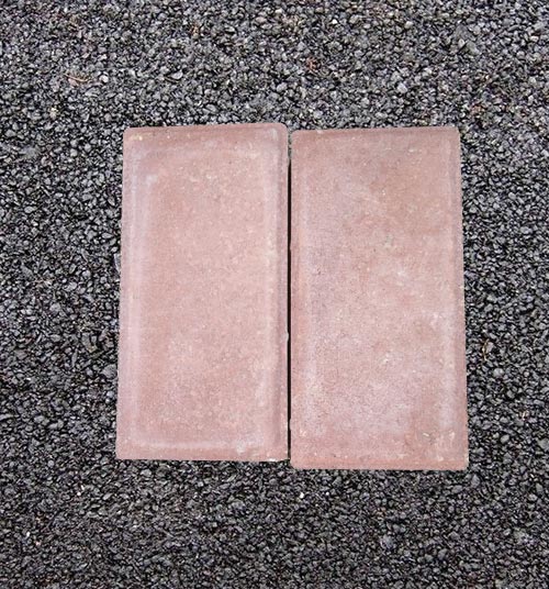 怎麽才能選到好的午夜福利视频免费看