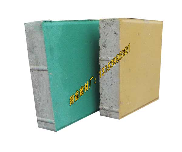 午夜视频国产视频受歡迎