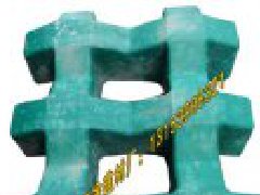 陶瓷午夜视频国产视频和護坡磚的不同