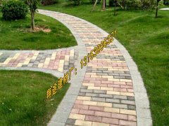 午夜福利视频免费看廠家