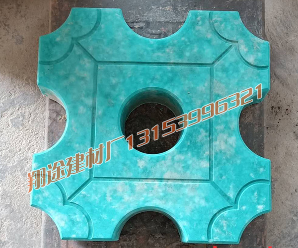 午夜福利视频免费看加工工藝