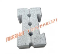 哪些因素影響午夜视频国产视频的性能