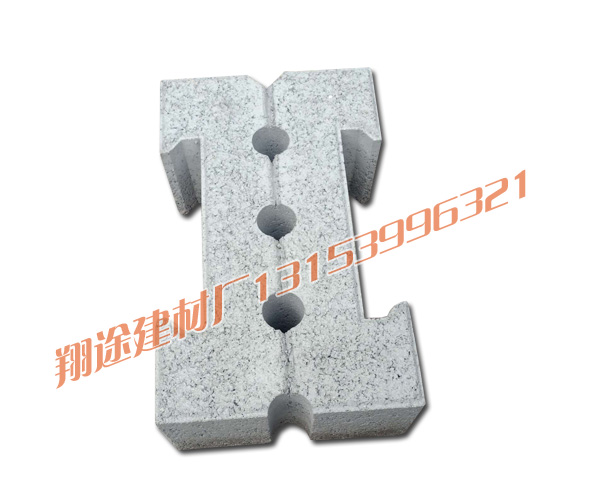 護坡磚的作用很強大的，你知道嗎