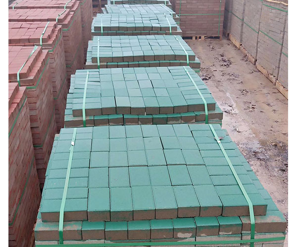 午夜视频国产视频