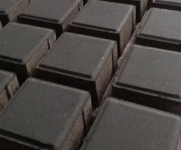 午夜视频国产视频