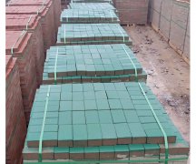 常用的加工午夜视频国产视频的材料有哪些